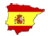 NADRABA INFORMÁTICA - Espanol
